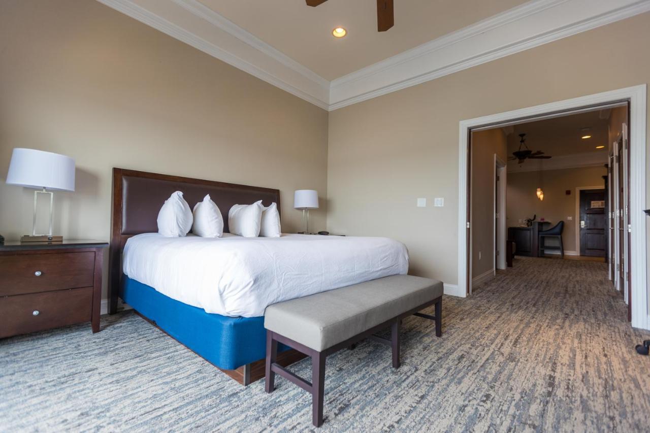 Camden On The Lake Resort 레이크오자크 외부 사진